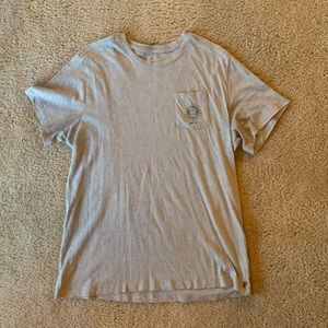 Nike SB Shane O’neill T- Shirt - Size XL